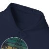 Unisex Heavy Blend™ Hooded Sweatshirt - Image 51
