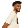 Unisex Softstyle T-Shirt - Image 35