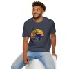 Unisex Softstyle T-Shirt - Image 72
