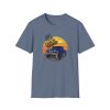 Unisex Softstyle T-Shirt - Image 46