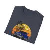 Unisex Softstyle T-Shirt - Image 66
