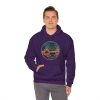 Unisex Heavy Blend™ Hooded Sweatshirt - Image 71