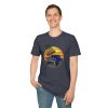 Unisex Softstyle T-Shirt - Image 68