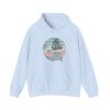 Unisex Heavy Blend™ Hooded Sweatshirt - Image 41