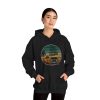 Unisex Heavy Blend™ Hooded Sweatshirt - Image 12