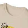 Unisex Softstyle T-Shirt - Image 20