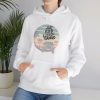Unisex Heavy Blend™ Hooded Sweatshirt - Image 8