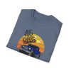 Unisex Softstyle T-Shirt - Image 48