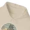 Unisex Heavy Blend™ Hooded Sweatshirt - Image 19