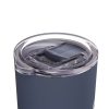 Maars Maker Skinny Matte Tumbler, 20oz - Image 11
