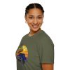 Unisex Softstyle T-Shirt - Image 42