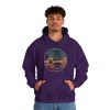 Unisex Heavy Blend™ Hooded Sweatshirt - Image 69