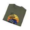 Unisex Softstyle T-Shirt - Image 39