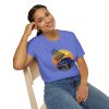 Unisex Softstyle T-Shirt - Image 7