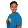 Unisex Softstyle T-Shirt - Image 60