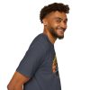 Unisex Softstyle T-Shirt - Image 71
