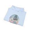 Unisex Heavy Blend™ Hooded Sweatshirt - Image 42