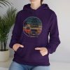 Unisex Heavy Blend™ Hooded Sweatshirt - Image 72
