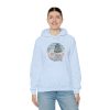 Unisex Heavy Blend™ Hooded Sweatshirt - Image 46