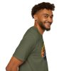 Unisex Softstyle T-Shirt - Image 44