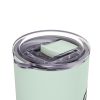 Maars Maker Skinny Matte Tumbler, 20oz - Image 32