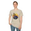 Unisex Softstyle T-Shirt - Image 23