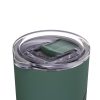 Maars Maker Skinny Matte Tumbler, 20oz - Image 18