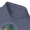 Unisex Heavy Blend™ Hooded Sweatshirt - Image 59