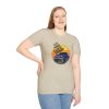 Unisex Softstyle T-Shirt - Image 22