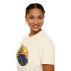 Unisex Softstyle T-Shirt - Image 33
