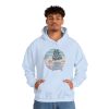 Unisex Heavy Blend™ Hooded Sweatshirt - Image 45