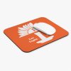 Mouse Pad (Rectangle) - Image 3