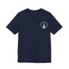 Unisex Jersey Short Sleeve Tee - Image 25