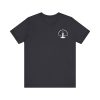 Unisex Jersey Short Sleeve Tee - Image 14