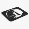 Mouse Pad (Rectangle) - Image 3
