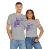 2025 Rausch Creek Event T-Shirt