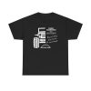 2025 IL Event T-Shirt: From Darkness To Daylight - Image 2
