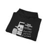 2025 IL Event Hoodie Unisex Heavy Blend™ Hooded Sweatshirt
