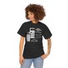 2025 IL Event T-Shirt: From Darkness To Daylight - Image 6