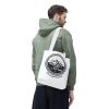 Jeeps Against Suicide Tote Bag - Image 13