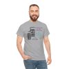 Feral Jeep Ladies of Fort Wayne: Rollin Out of the Darkness Event Shirt - Image 5