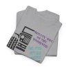 Feral Jeep Ladies of Fort Wayne: Rollin Out of the Darkness Event Shirt - Image 7