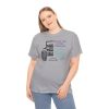 Feral Jeep Ladies of Fort Wayne: Rollin Out of the Darkness Event Shirt - Image 6