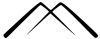 Our Original Mountain Logo