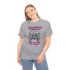 Tuscaderos of Illinois: Pink Power With A Purpose - Image 5