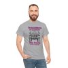 Tuscaderos of Illinois: Pink Power With A Purpose - Image 4