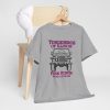 Tuscaderos of Illinois: Pink Power With A Purpose - Image 3