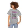 Tuscaderos of Illinois: Pink Power With A Purpose - Image 6