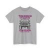 Tuscaderos of Illinois: Pink Power With A Purpose - Image 2